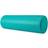 Gaiam Restore Compact Foam Roller 30cm