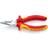 Knipex 08 26 145 Needle-Nose Plier