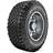 BFGoodrich All-Terrain T/A KO2 LT255/70 R16 120/117S 10PR RWL