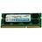 Hypertec DDR3 1600MHz 8GB for HP (B4U40AA-HY)