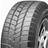 Michelin Agilis 51 Snow-Ice 205/65 R 15 102/100T