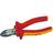 C.K 431004 Combination Plier