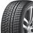 Hankook W320 Winter i*cept evo2 225/60 R 17 99H