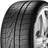 Pirelli W 240 Sottozero S2 245/50 R18 100V