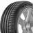 Michelin Pilot Sport 4 205/55 ZR16 91W FSL