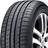 Hankook K115 Ventus Prime 2 245/45 R 19 98V