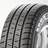 Pirelli Carrier Winter 195/70 R 15 104/102R