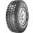 Maxxis MT764 LT245/75 R16 120/116N 10PR POR