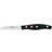 Zwilling Twin Pollux 30720-081 Vegetable Knife 8 cm