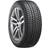 Hankook W320 Winter i*cept evo2 225/60 R 16 98H