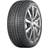 Nokian WR A4 255/40 R19 100V XL