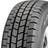 Goodyear Cargo UltraGrip 2 205/65 R15C 102/100T 6PR