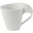 Villeroy & Boch New Wave Espresso Cup 8cl