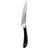 Robert Welch Signature Utility Knife 14 cm