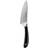 Robert Welch Signature Cooks Knife 12 cm