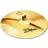 Zildjian A Custom Projection Crash 18"