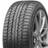 Yokohama A10E 215/50 R 17 91V