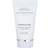 Institut Esthederm Lightening Buffing Mask 75ml