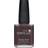 CND Vinylux Weekly Polish #113 Faux Fur 15ml