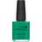 CND Vinylux Weekly Polish #210 Art Basil 15ml