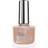 Deborah Milano Gel Effect Nail Polish #02 Nude Lingerie 8.5ml