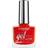 Deborah Milano Gel Effect Nail Polish #09 Red Pusher 8.5ml