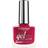 Deborah Milano Gel Effect Nail Polish #20 Mixed Berries 8.5ml