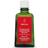 Weleda Pomegranate Regenerating Body Oil 100ml