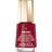 Mavala Mini Nail Color #001 Ankara 5ml