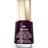 Mavala Mini Nail Color #30 Mexico 5ml