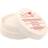 Mavala Nail Polish Remover Pads