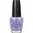 OPI Nail Lacquer Your Sucha BudaPest 15ml