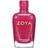 Zoya Nail Polish Kimber 15ml