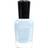 Zoya Nail Polish Blu 15ml