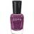 Zoya Nail Polish Ornate Aurora 15ml