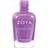 Zoya Nail Polish PixieDust Stevie 15ml