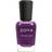 Zoya Nail Polish PixieDust Carter 15ml