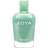 Zoya Nail Polish Dillon 15ml