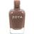 Zoya Nail Polish Chanelle 15ml