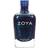 Zoya Nail Polish Remy 15ml