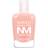 Zoya Naked Manicure Pink Perfector 15ml