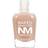 Zoya Naked Manicure Nude Perfector 15ml