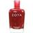 Zoya Nail Polish Jade 15ml