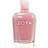 Zoya Nail Polish Piper 15ml