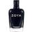 Zoya Nail Polish Raven 15ml