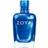 Zoya Nail Polish Tart 15ml