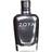 Zoya Nail Polish Freja 15ml