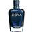 Zoya Nail Polish Indigo 15ml