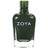 Zoya Nail Polish Envy 15ml