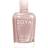 Zoya Nail Polish Pandora 15ml